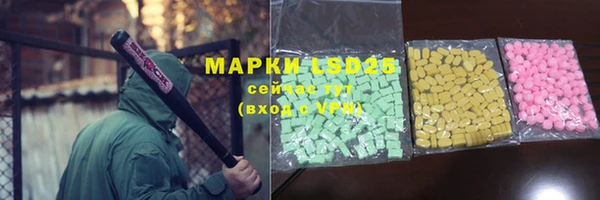 твердый Магас