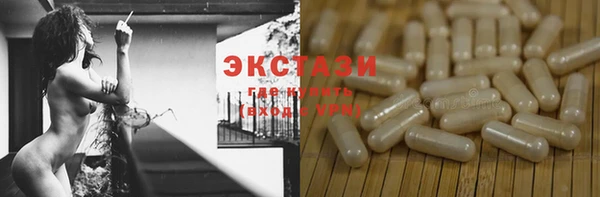 твердый Магас