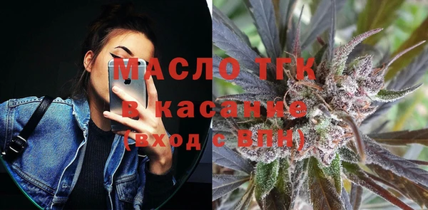 твердый Магас
