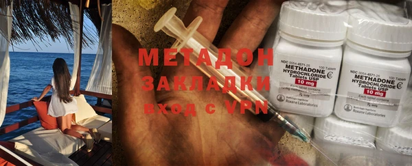а пвп мука Майский