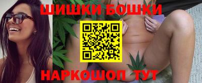 кокс Гатчина