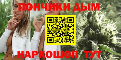 твердый Волжск