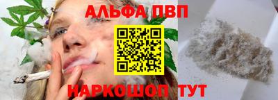 кокс Гатчина