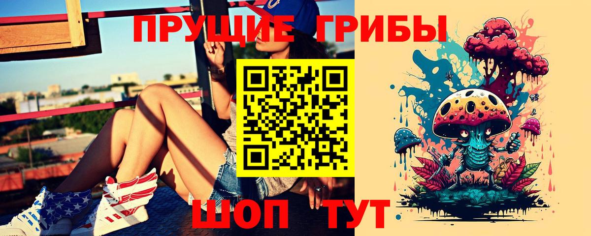 Псилоцибиновые грибы ЛСД Дивногорск